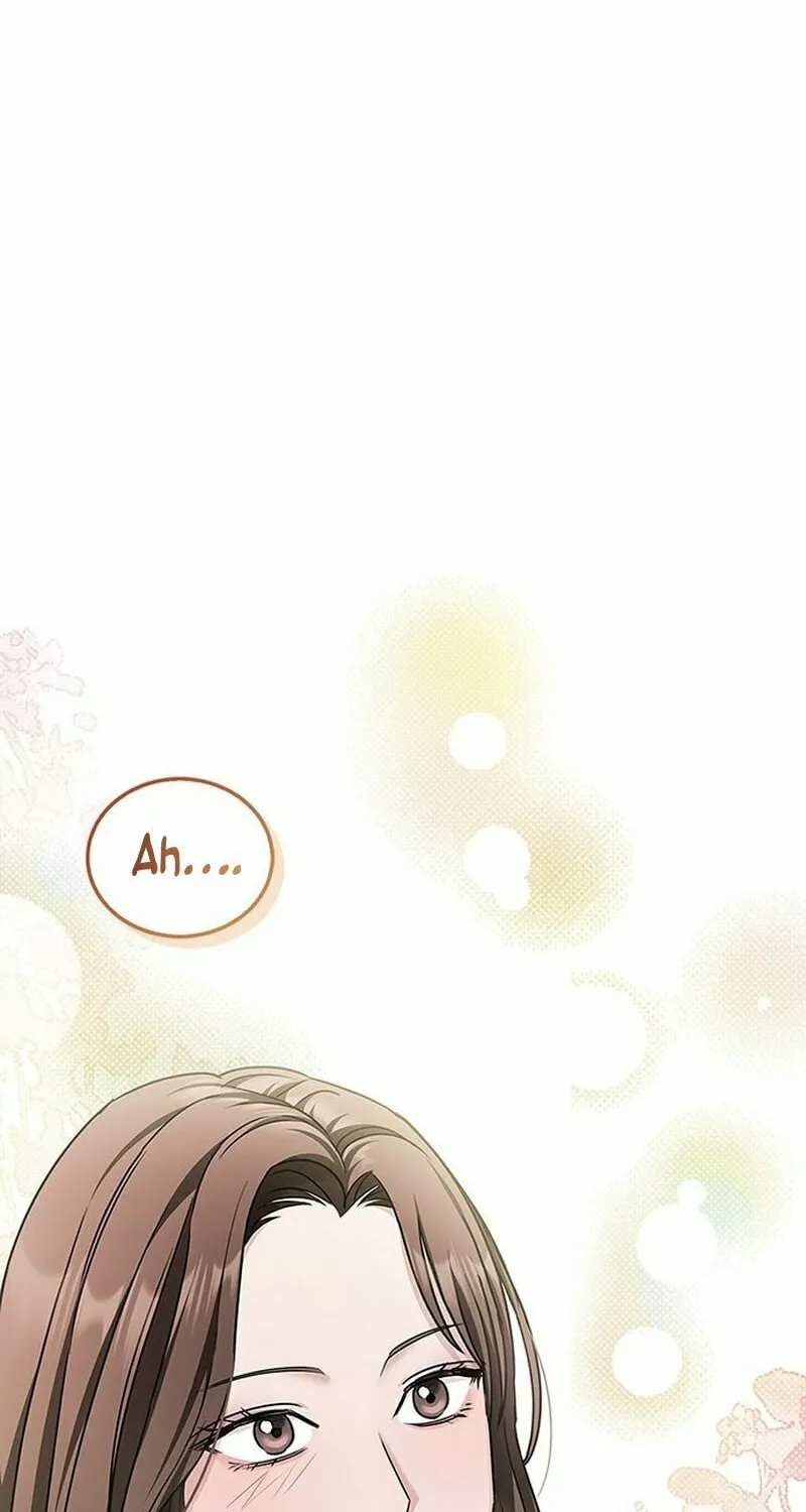 Couple, How Far You Can Go? Chapter 1 page 109 - 