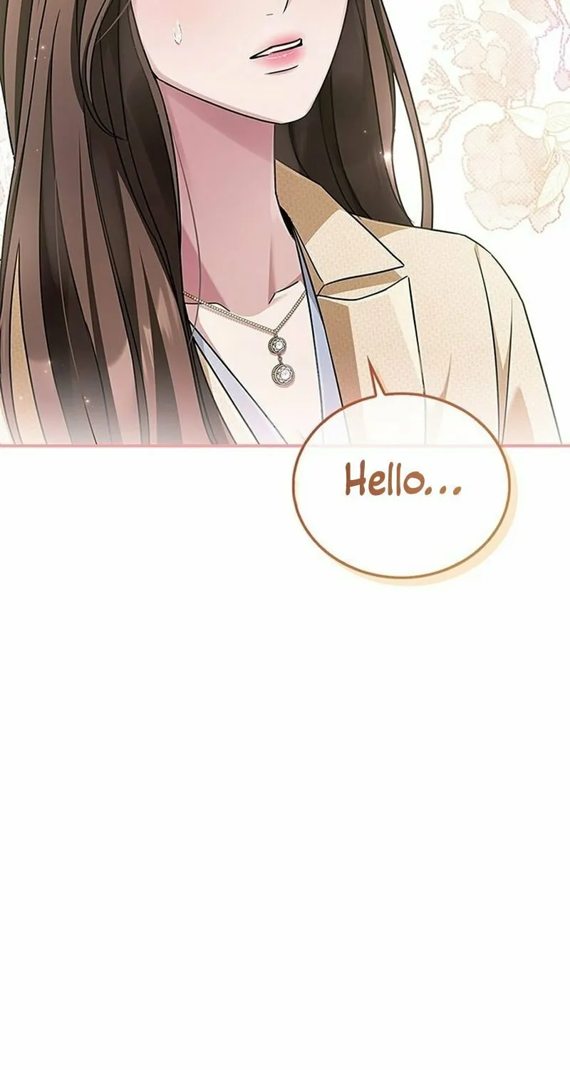 Couple, How Far You Can Go? Chapter 1 page 110 - 