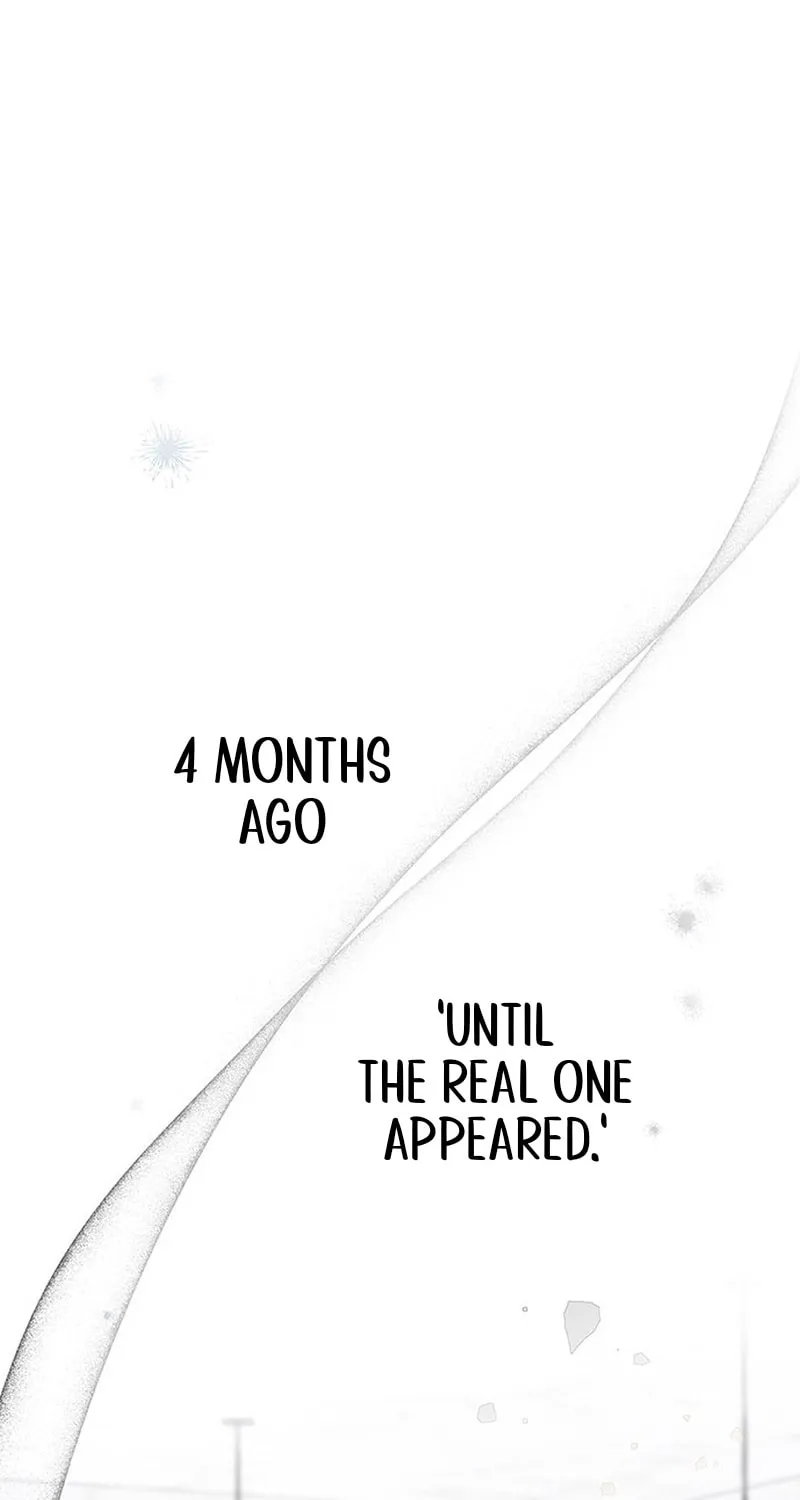 Couple, How Far You Can Go? Chapter 1 page 12 - 