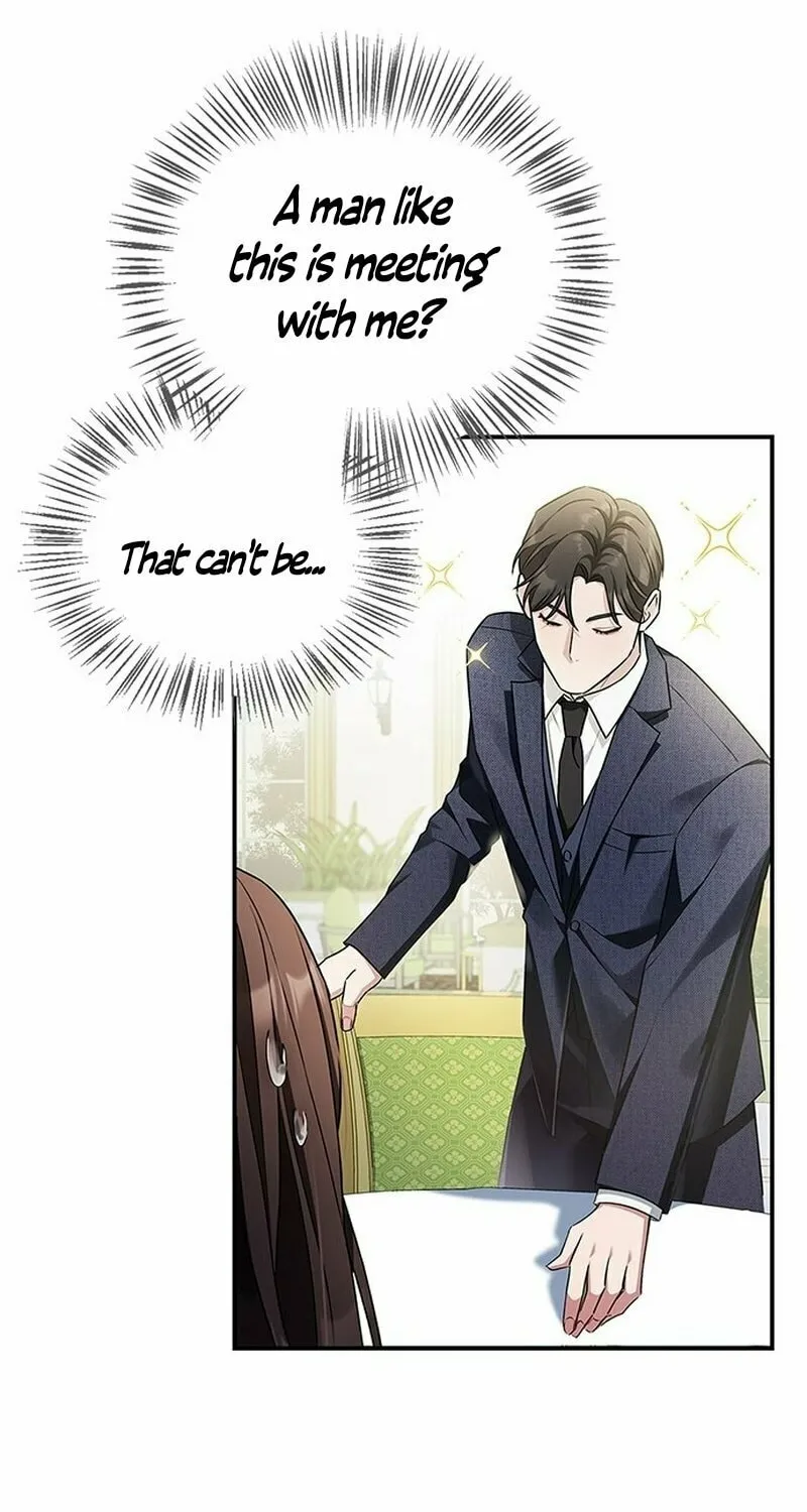 Couple, How Far You Can Go? Chapter 1 page 111 - 