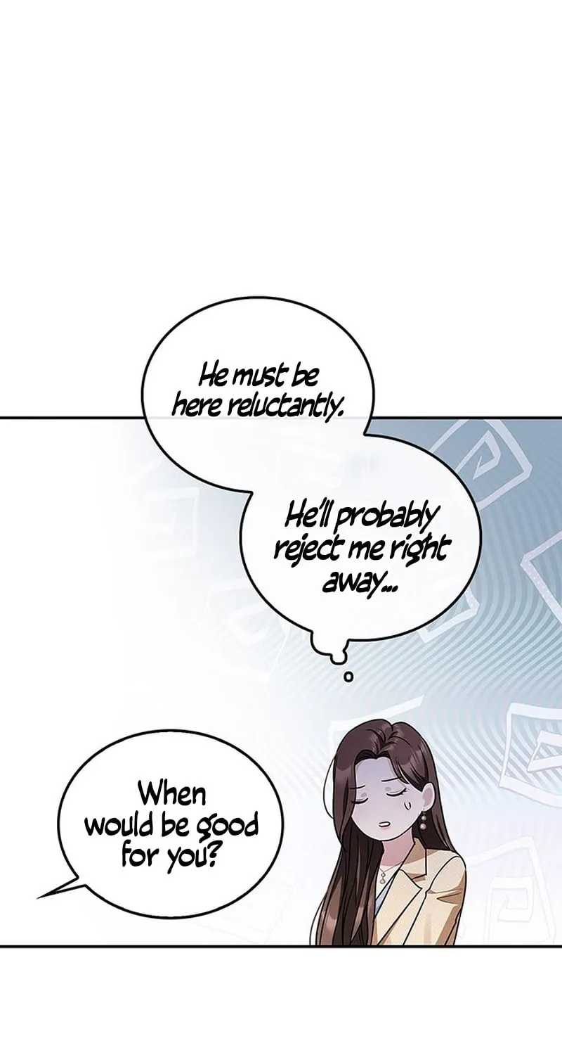 Couple, How Far You Can Go? Chapter 1 page 112 - 