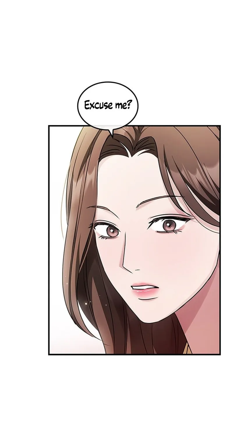 Couple, How Far You Can Go? Chapter 1 page 113 - 