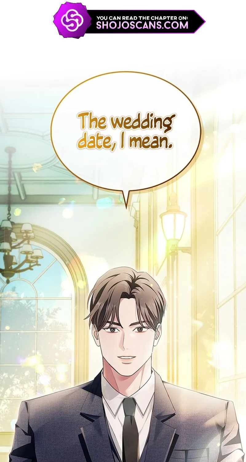 Couple, How Far You Can Go? Chapter 1 page 114 - 
