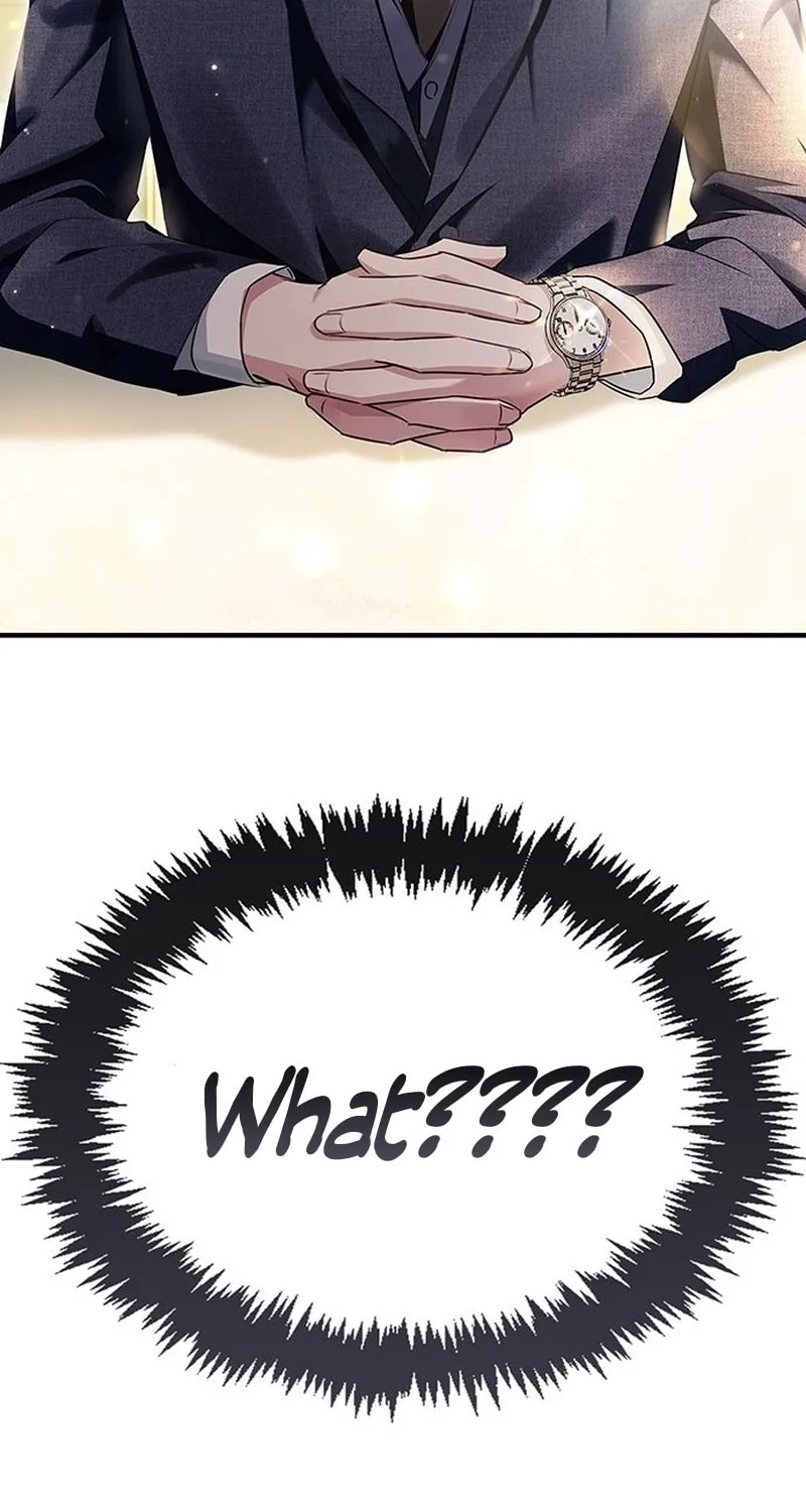 Couple, How Far You Can Go? Chapter 1 page 115 - 