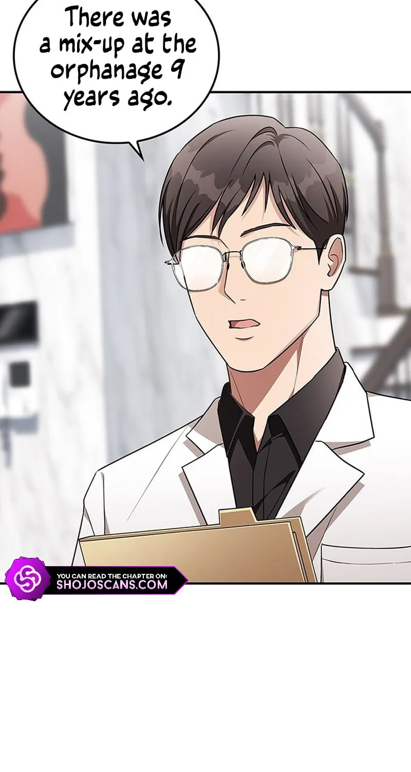 Couple, How Far You Can Go? Chapter 1 page 15 - 