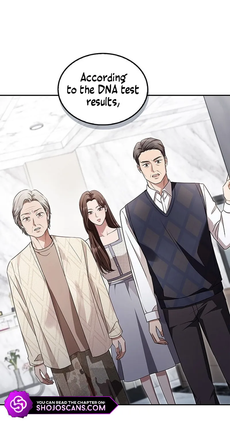 Couple, How Far You Can Go? Chapter 1 page 16 - 