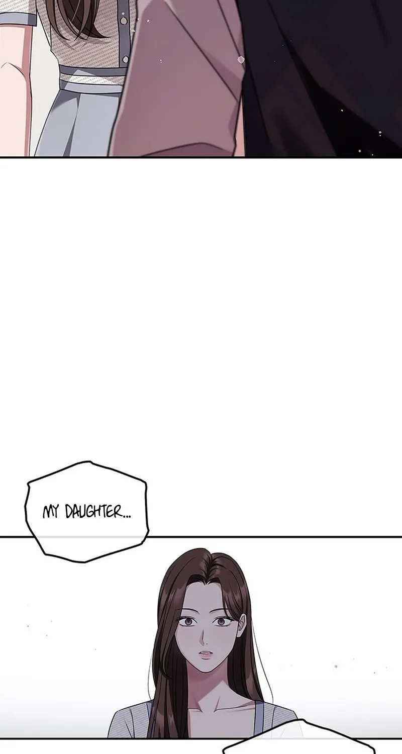 Couple, How Far You Can Go? Chapter 1 page 18 - 