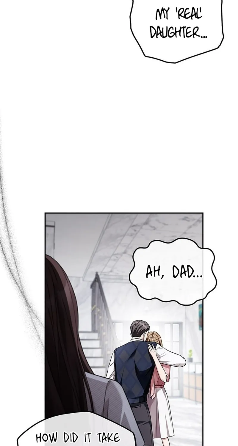 Couple, How Far You Can Go? Chapter 1 page 19 - 