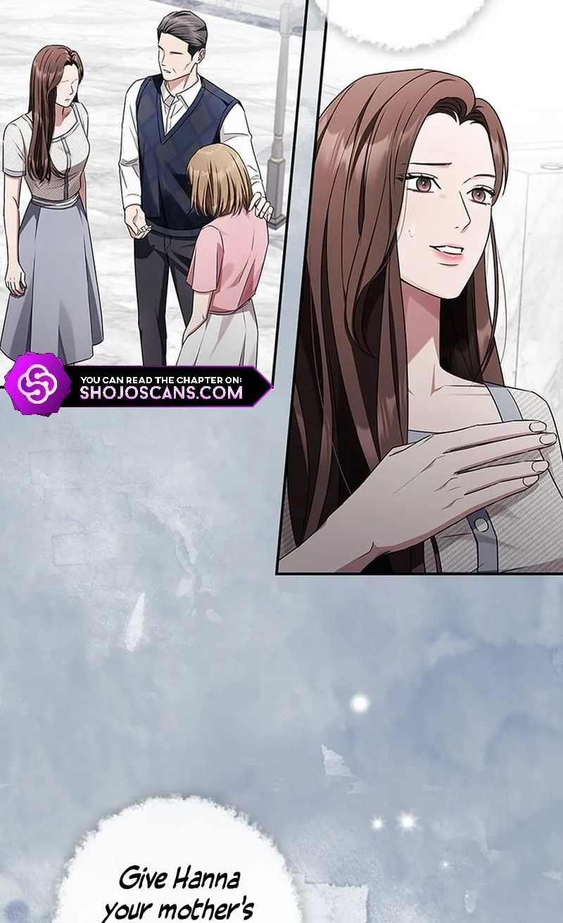 Couple, How Far You Can Go? Chapter 1 page 21 - 
