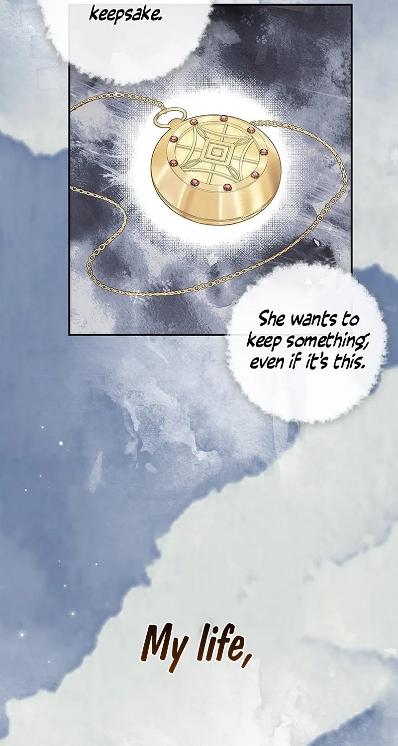 Couple, How Far You Can Go? Chapter 1 page 22 - 