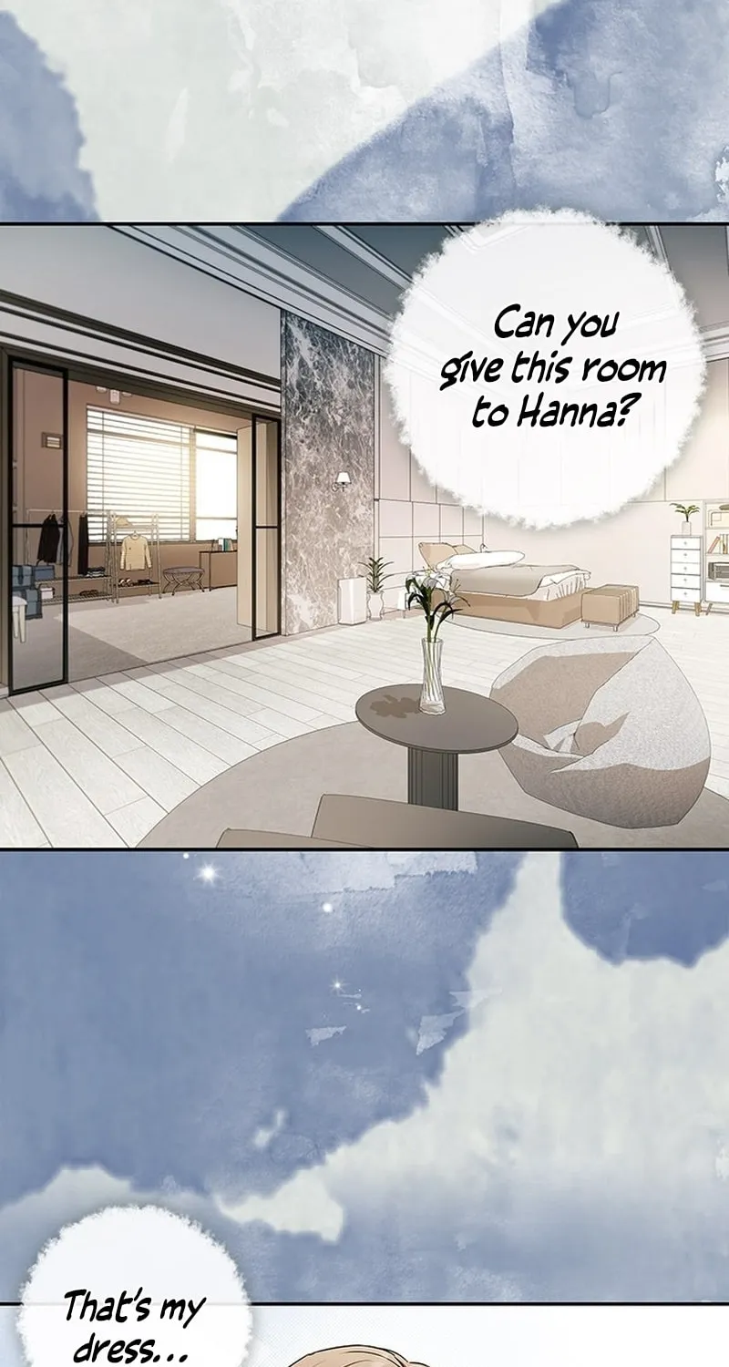 Couple, How Far You Can Go? Chapter 1 page 23 - 