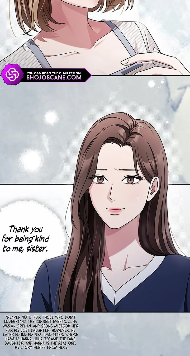 Couple, How Far You Can Go? Chapter 1 page 25 - 