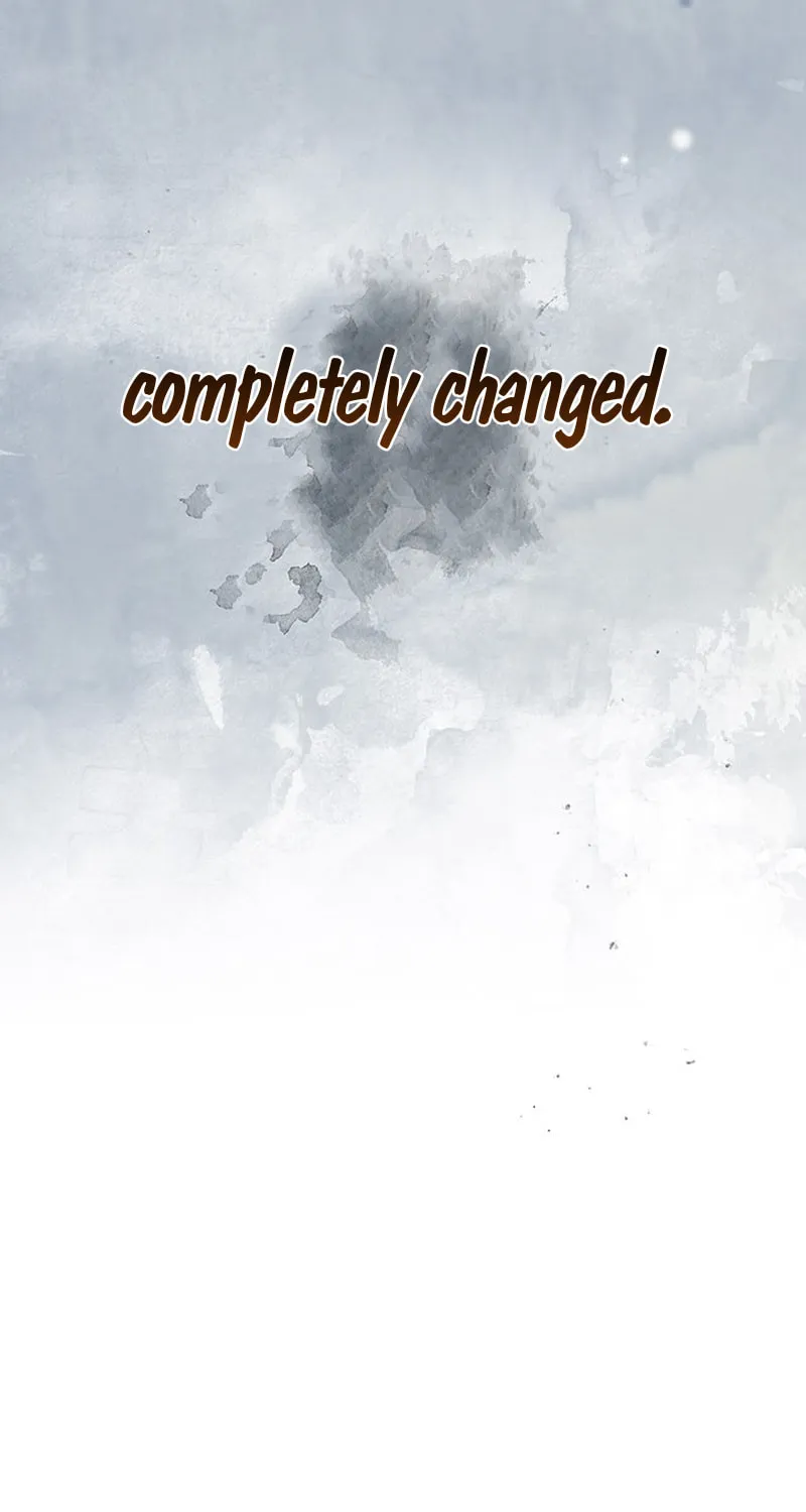 Couple, How Far You Can Go? Chapter 1 page 26 - 