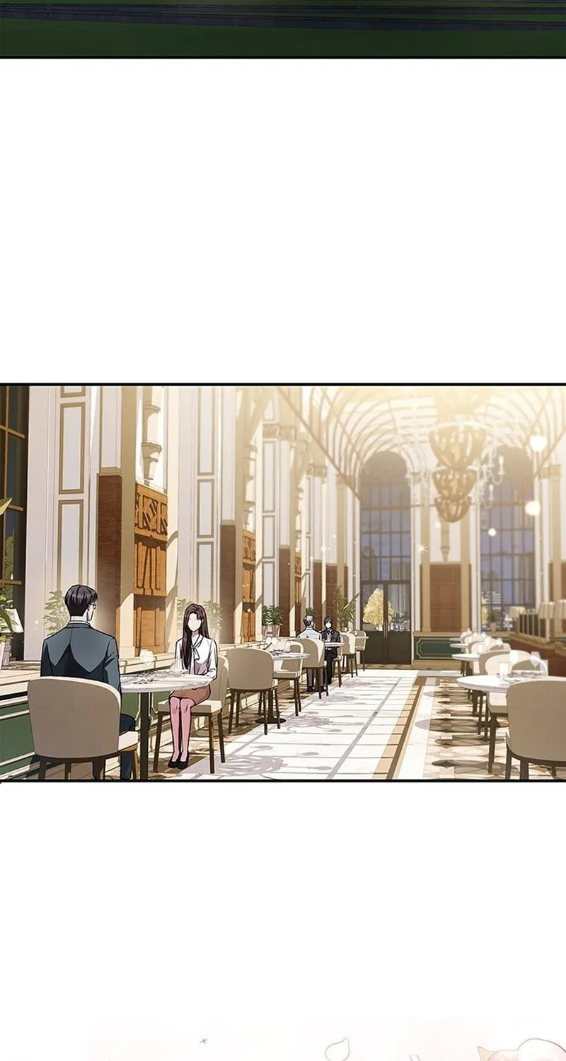 Couple, How Far You Can Go? Chapter 1 page 29 - 
