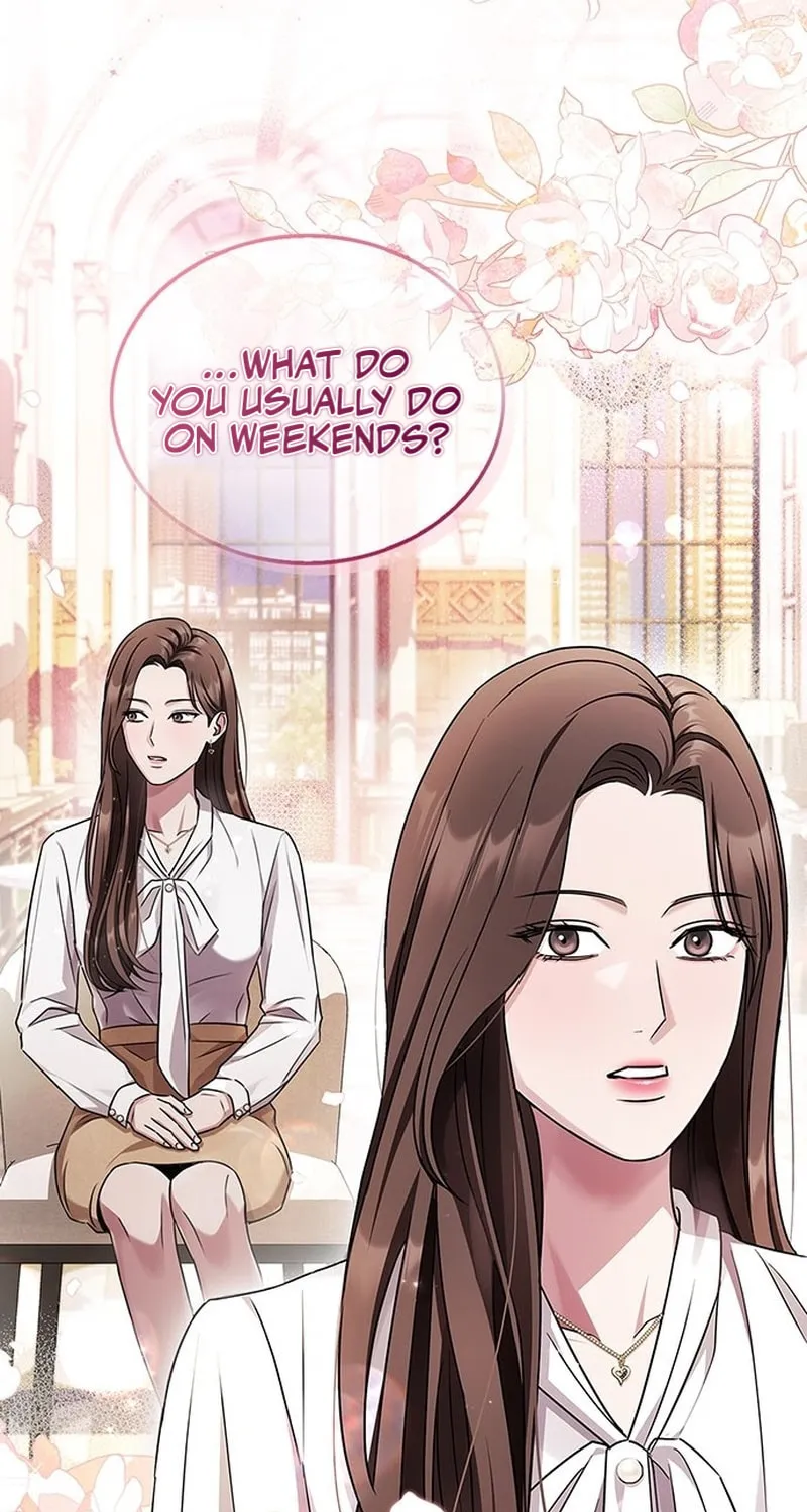 Couple, How Far You Can Go? Chapter 1 page 30 - 