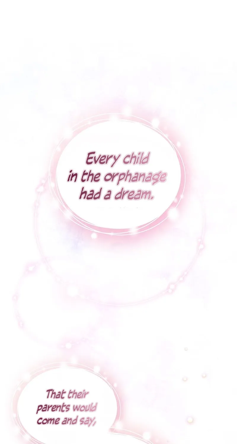 Couple, How Far You Can Go? Chapter 1 page 4 - 