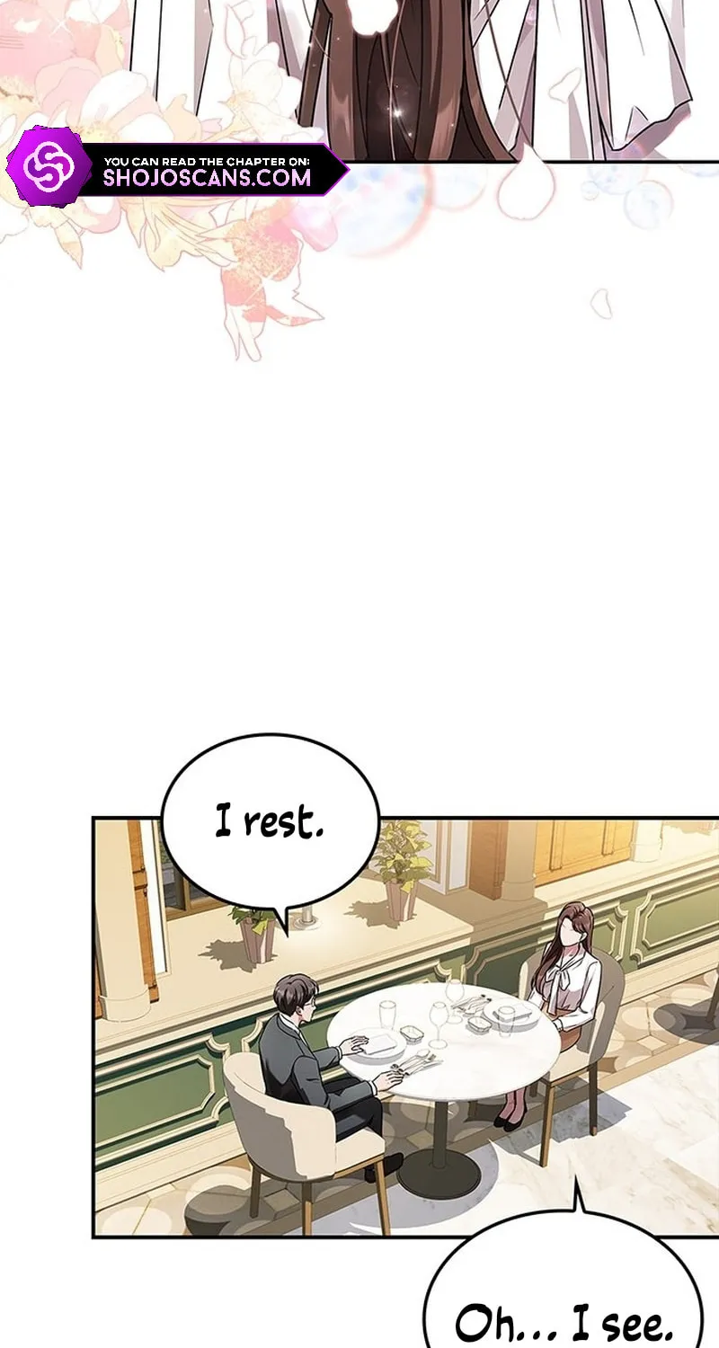 Couple, How Far You Can Go? Chapter 1 page 31 - 