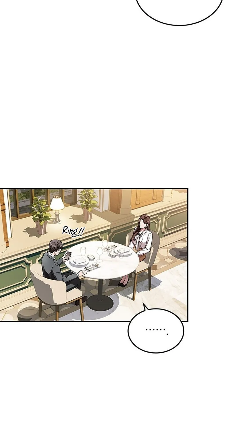 Couple, How Far You Can Go? Chapter 1 page 32 - 