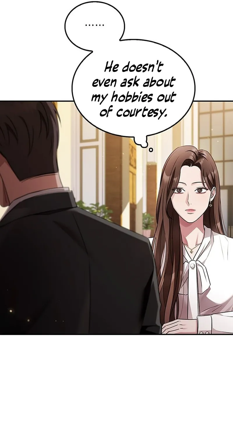 Couple, How Far You Can Go? Chapter 1 page 34 - 