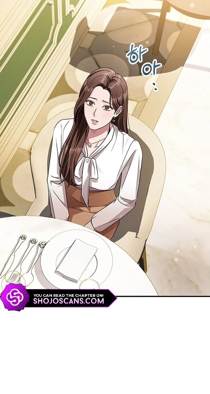 Couple, How Far You Can Go? Chapter 1 page 36 - 