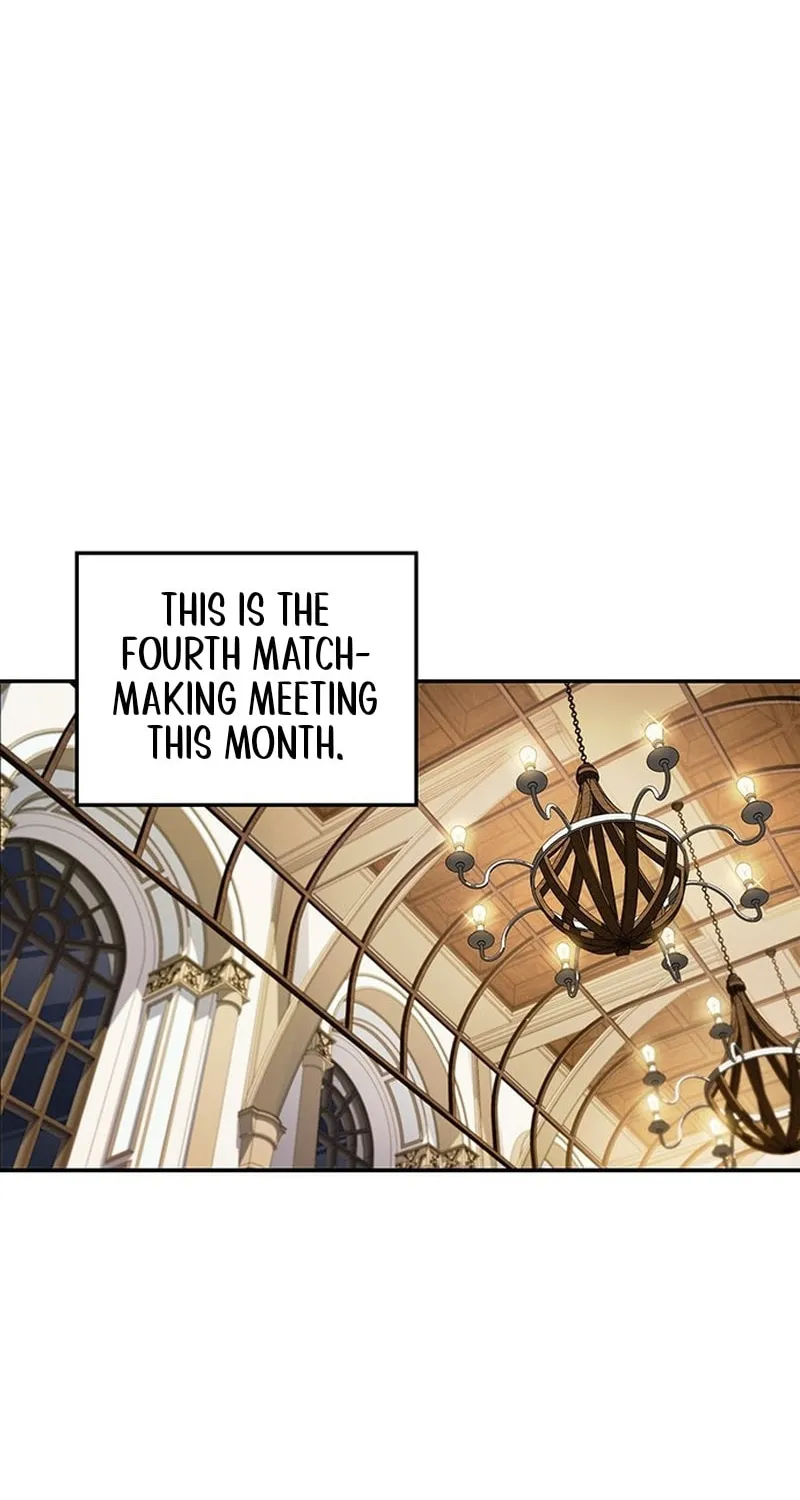Couple, How Far You Can Go? Chapter 1 page 37 - 