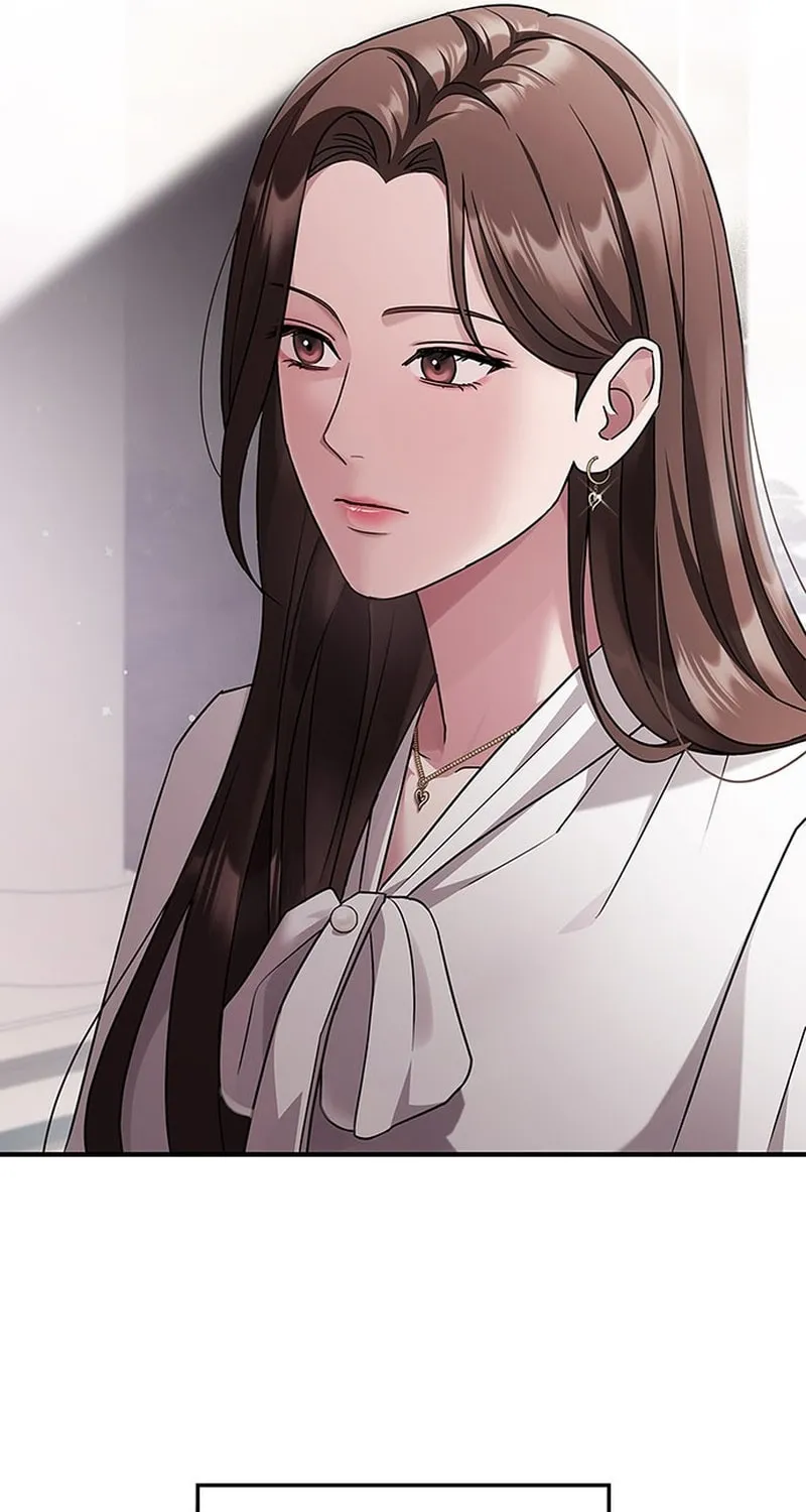 Couple, How Far You Can Go? Chapter 1 page 40 - 