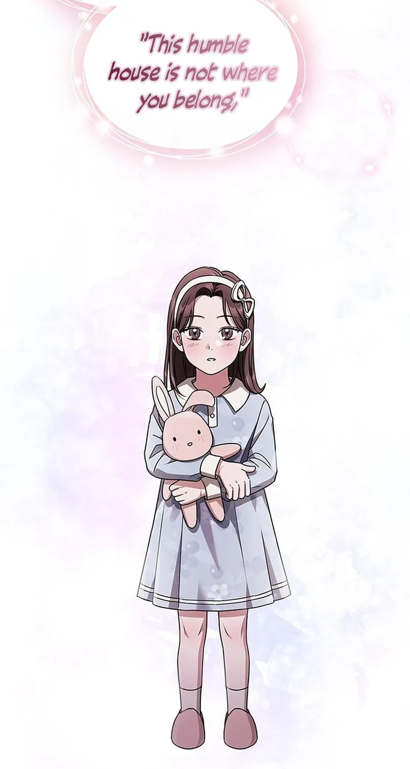 Couple, How Far You Can Go? Chapter 1 page 5 - 