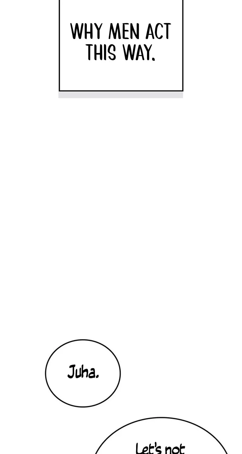 Couple, How Far You Can Go? Chapter 1 page 41 - 