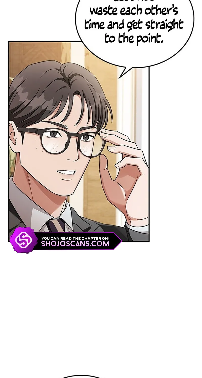 Couple, How Far You Can Go? Chapter 1 page 42 - 
