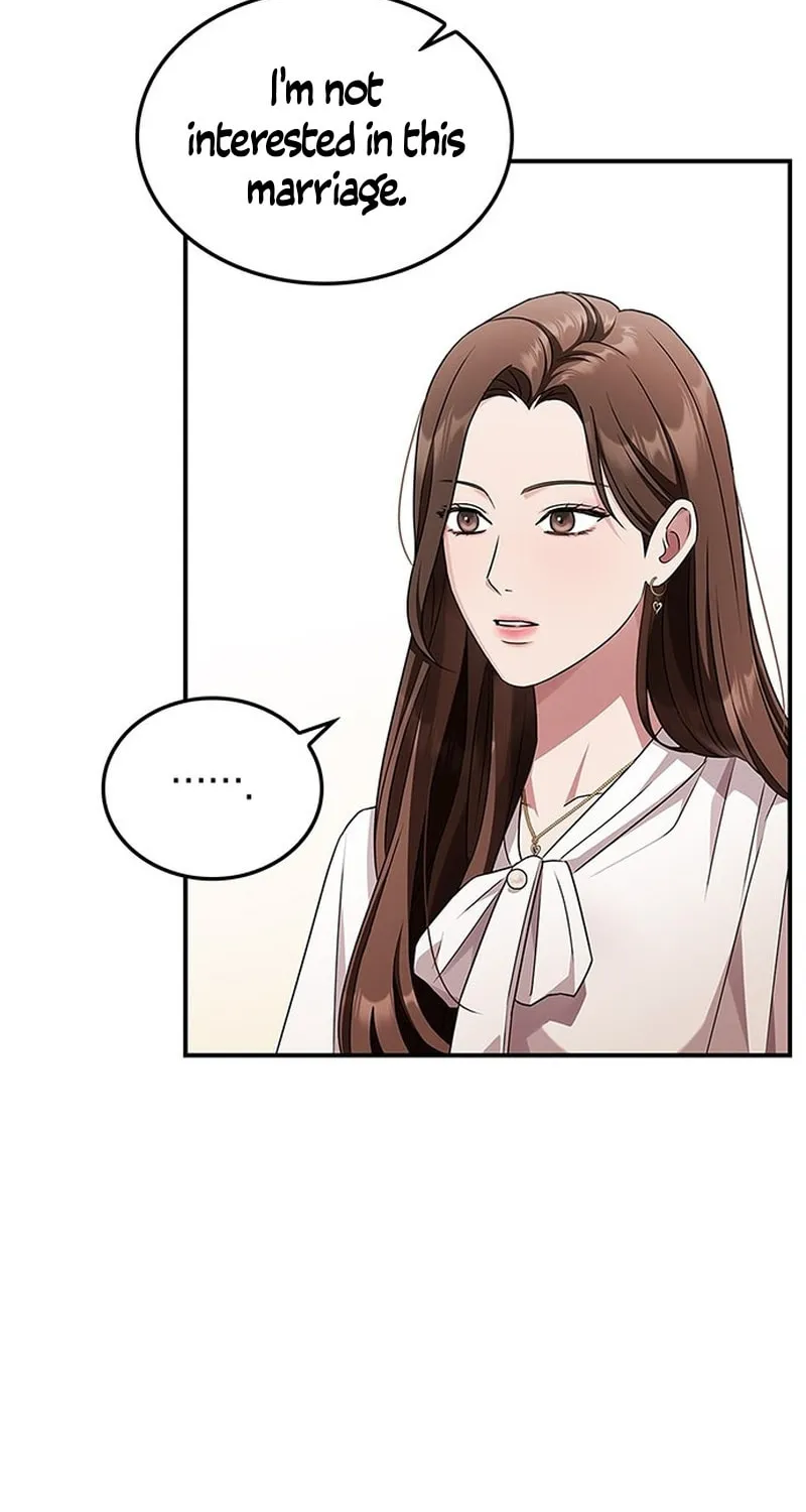 Couple, How Far You Can Go? Chapter 1 page 43 - 