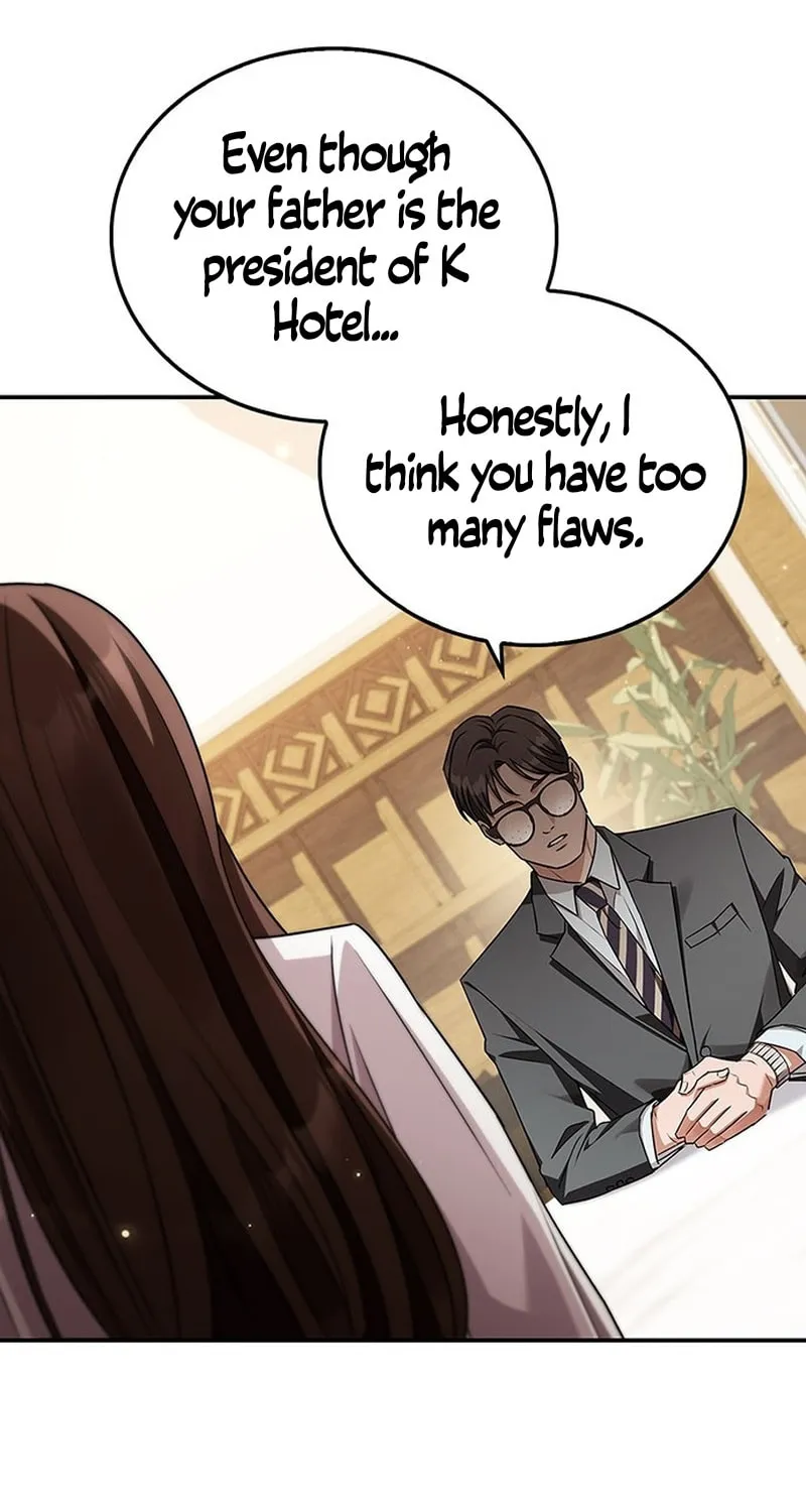 Couple, How Far You Can Go? Chapter 1 page 44 - 