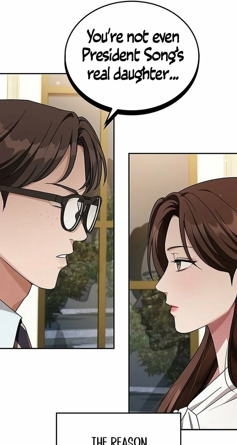 Couple, How Far You Can Go? Chapter 1 page 46 - 