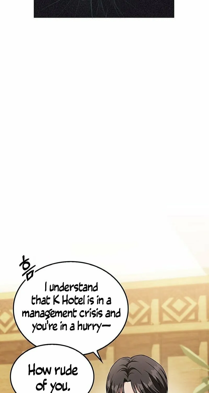 Couple, How Far You Can Go? Chapter 1 page 49 - 