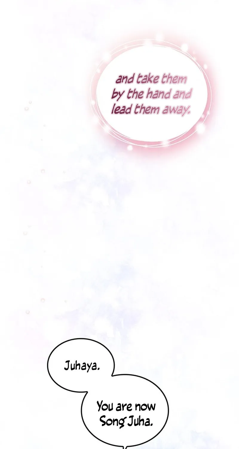 Couple, How Far You Can Go? Chapter 1 page 6 - 