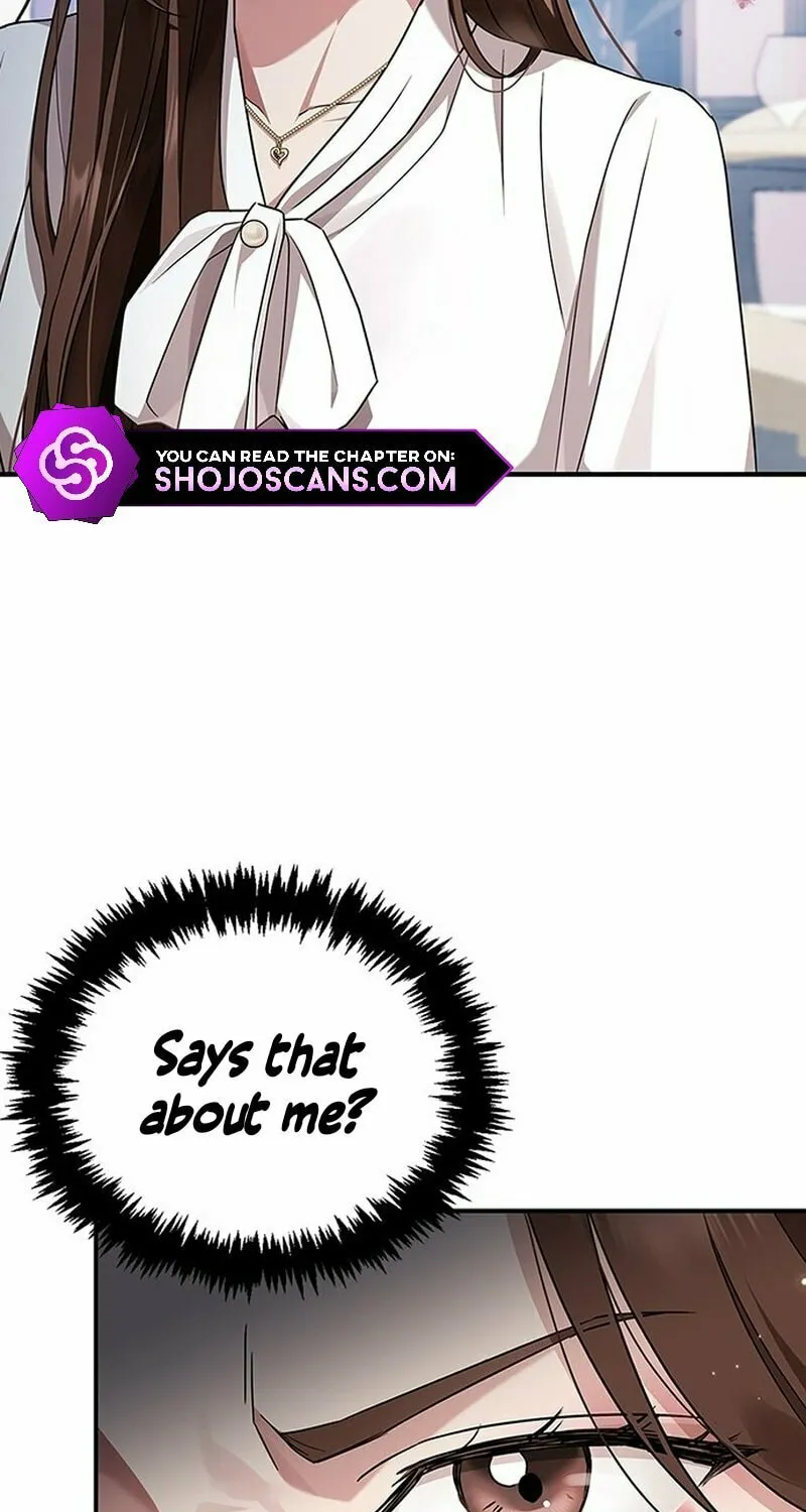 Couple, How Far You Can Go? Chapter 1 page 54 - 