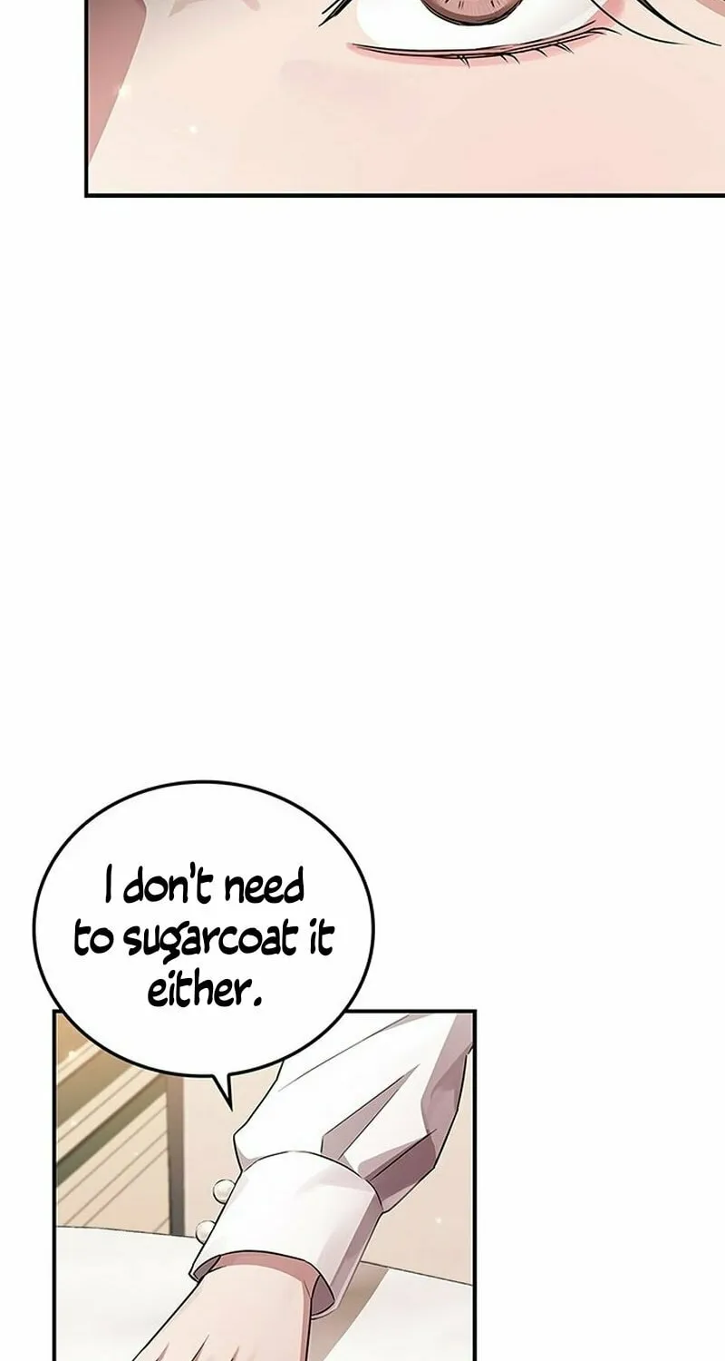 Couple, How Far You Can Go? Chapter 1 page 55 - 