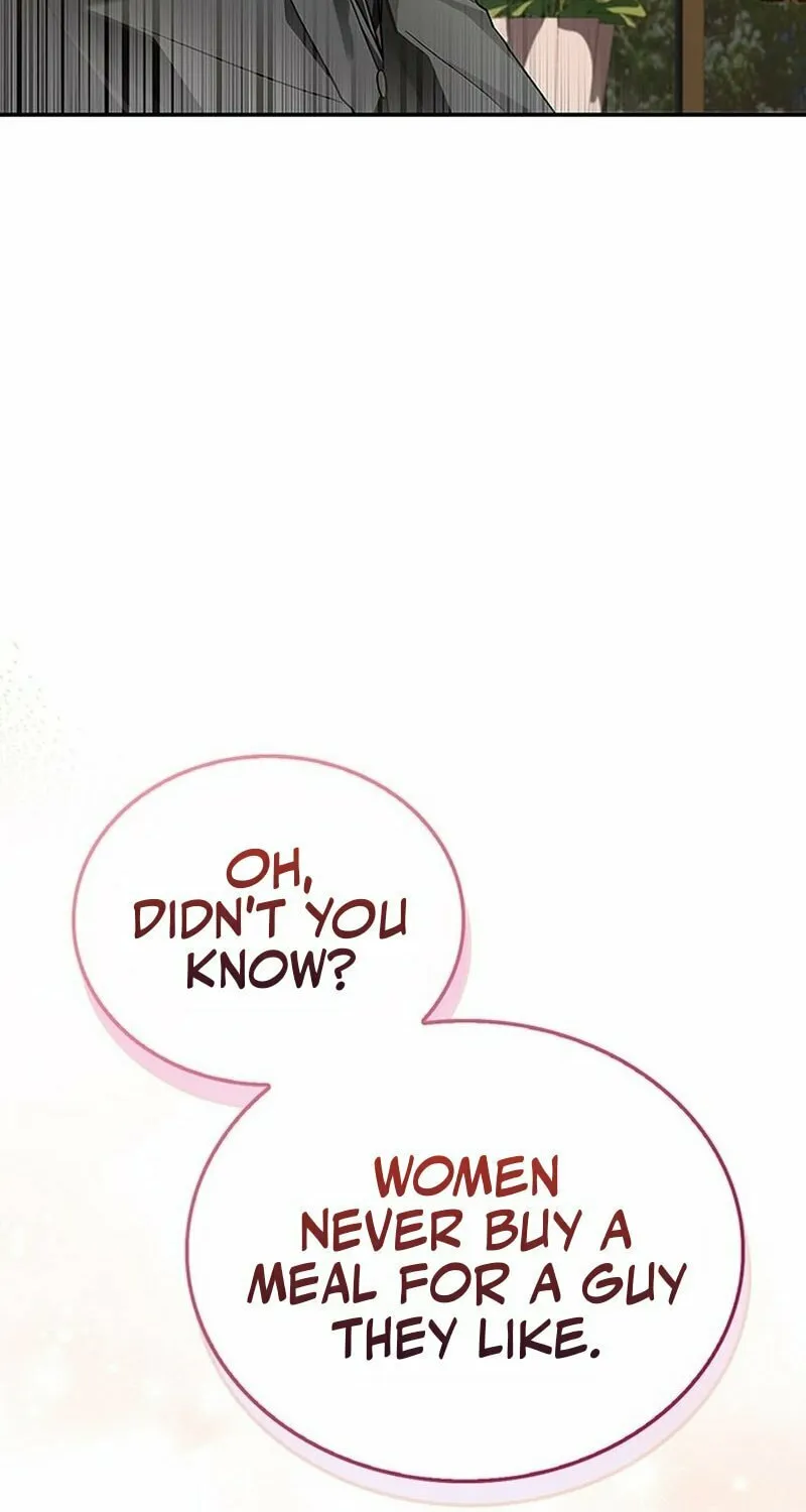 Couple, How Far You Can Go? Chapter 1 page 59 - 