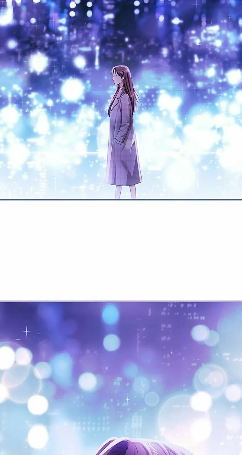 Couple, How Far You Can Go? Chapter 1 page 65 - 