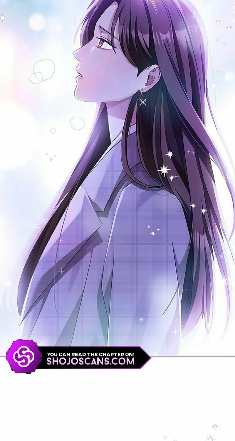 Couple, How Far You Can Go? Chapter 1 page 66 - 