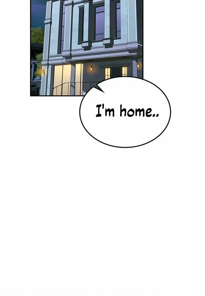 Couple, How Far You Can Go? Chapter 1 page 69 - 