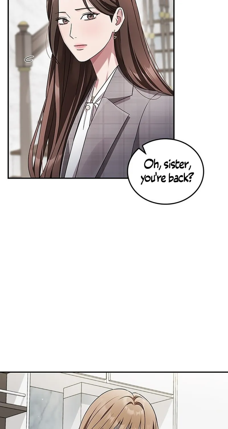 Couple, How Far You Can Go? Chapter 1 page 72 - 