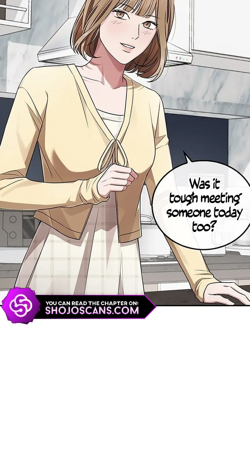 Couple, How Far You Can Go? Chapter 1 page 73 - 