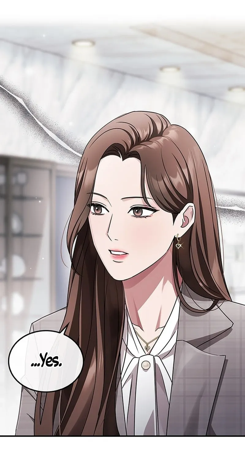 Couple, How Far You Can Go? Chapter 1 page 74 - 