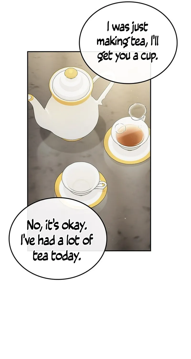 Couple, How Far You Can Go? Chapter 1 page 76 - 