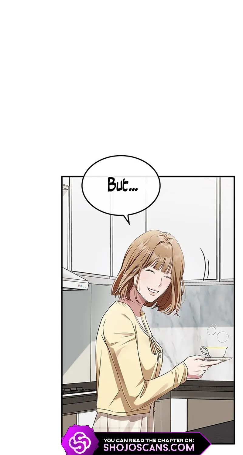 Couple, How Far You Can Go? Chapter 1 page 77 - 