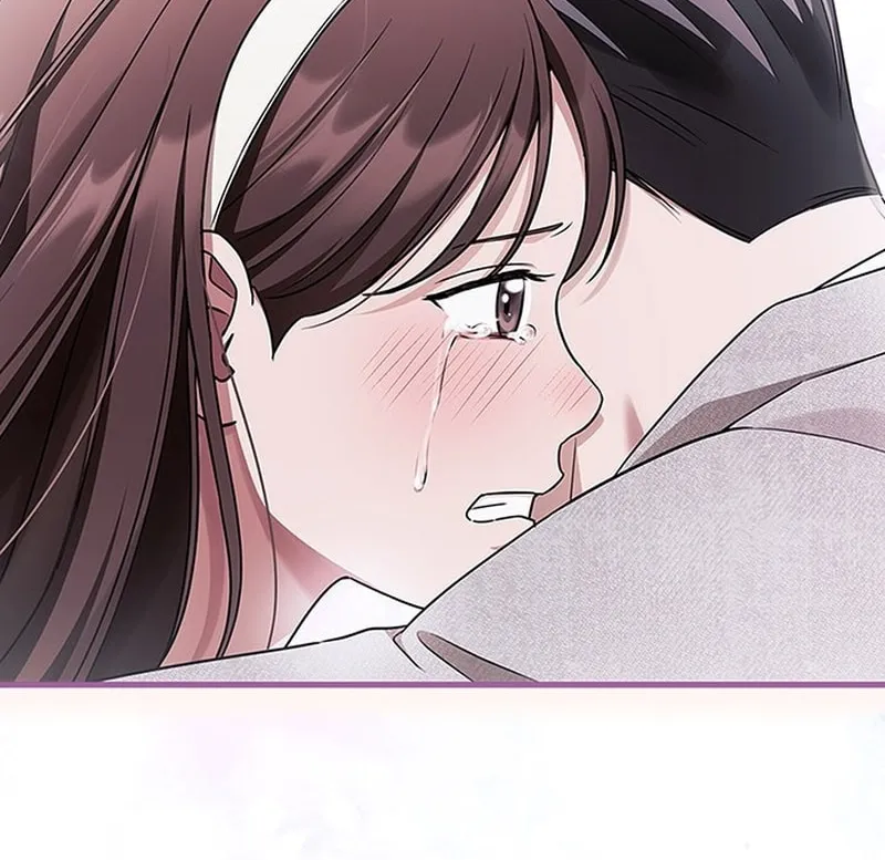 Couple, How Far You Can Go? Chapter 1 page 9 - 