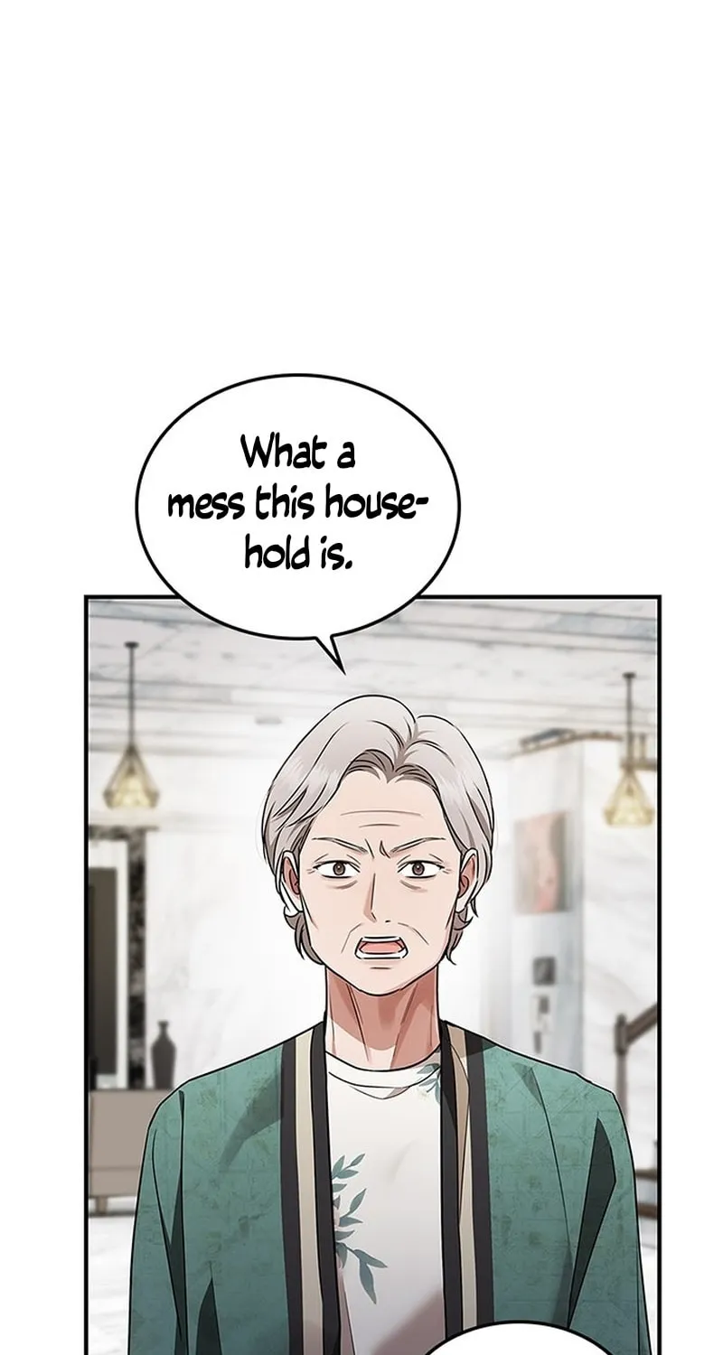 Couple, How Far You Can Go? Chapter 1 page 83 - 