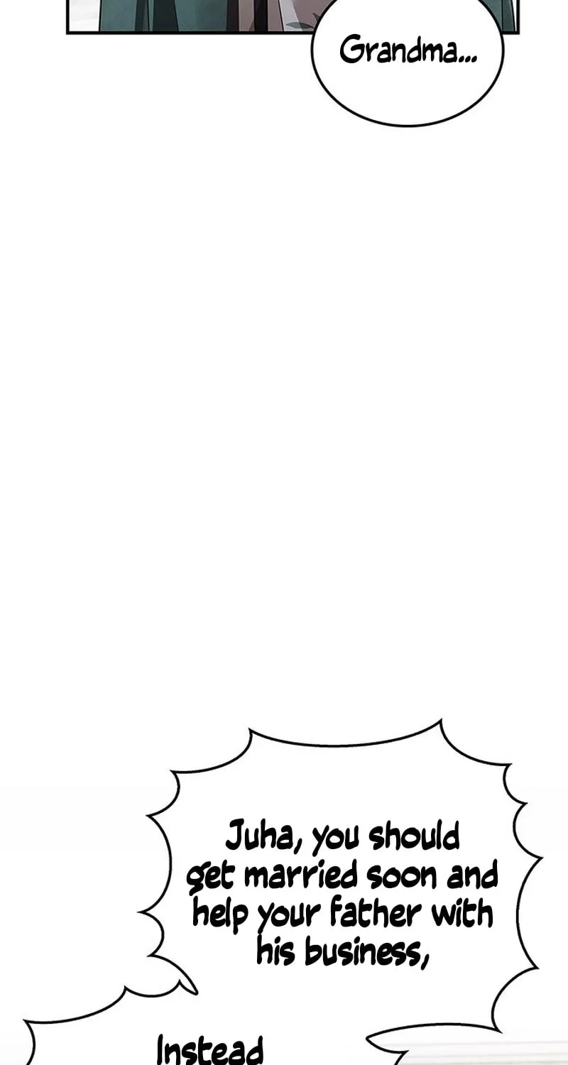 Couple, How Far You Can Go? Chapter 1 page 84 - 