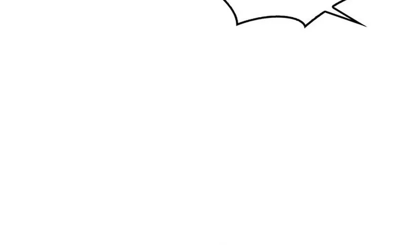 Couple, How Far You Can Go? Chapter 1 page 87 - 