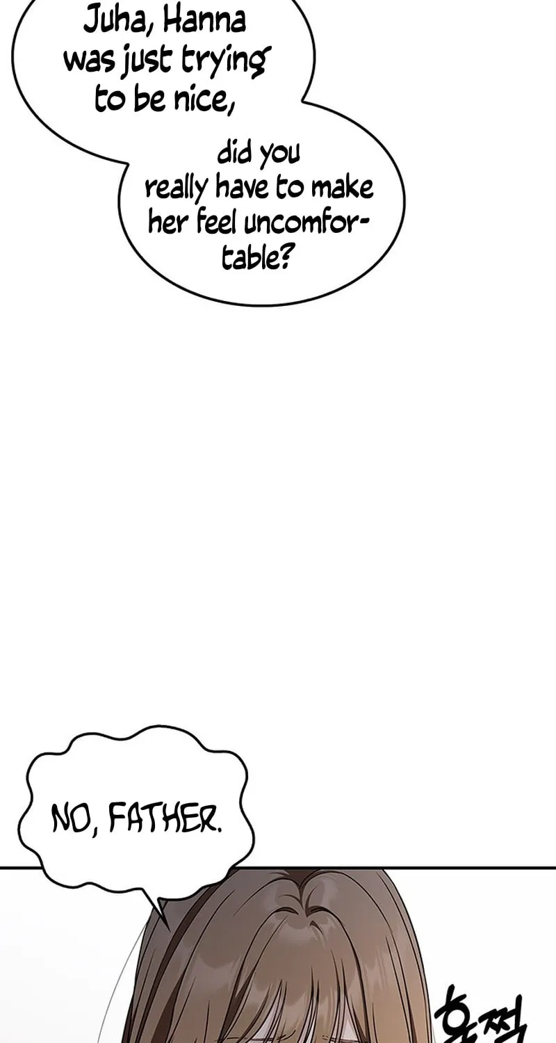 Couple, How Far You Can Go? Chapter 1 page 90 - 